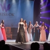 Miss OK opět hledá krásné středoškolačky z celého Česka