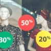 Jak si z Black Friday neudělat černý pátek