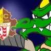HOKEJ: Šumperk vs Opava 1:4