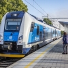 Nové spoje povezou školáky a lidi do práce