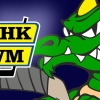 HOKEJ: Šumperk vs Velké Meziříčí 11:3