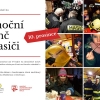 Přijďte na punč s hasiči