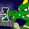 HOKEJ: Hodonín vs Šumperk 2:3sn