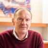 Desatero cesty k vlastnímu zdraví