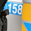 Mladiství na útěku z ústavů kradli v Mohelnici