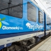Nový jízdní řád 2024 v Olomouckém kraji