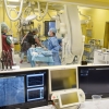 Kardiologové FN Olomouc zahájili novou éru