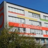 Dvacetiletá spolupráce škol v Nyse a Šumperku