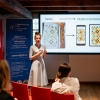Startují přihlášky do Podnikavé hlavy