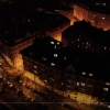 VIDEO. Šumperská kapela Byt číslo 4