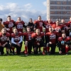 Dietos vs Cowboys 09:02
