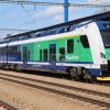 Jedenáct bateriových vlaků bude jezdit v Olomouckém kraji