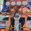 ŘSD spotřebovalo v zimě na dálnicích šest milionů litrů solanky