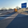 Po Velikonocích začne rychlá oprava ramp v Mohelnici