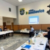 Povodí Moravy jednalo se starosty na Šumpersku