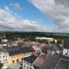 Muž řádil v ulicích Mohelnice