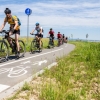Olomoucký kraj podpoří všechny žádosti o dotace na cyklostezky