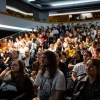 AFO ocenilo nejlepší filmy i nové trendy v popularizaci vědy