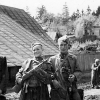 Zábřeh v letech okupace