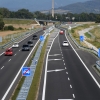 ŘSD zanedlouho oslaví 58 let