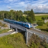 Více vlaků na trať mezi Hanušovicemi a Lichkovem
