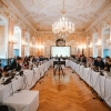 Vědecká diplomacie dorazila na půdu Univerzity Palackého