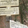 Petříkov a Branná v Jeseníkách