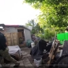 VIDEO. Distribuovali pervitin
