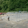 Hanušovický skatepark bude na konci léta