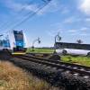 Sleva na jízdném v krajské dopravě