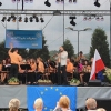 Hudba bez hranic 2025