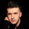 Klášterní hudební slavnosti
