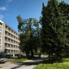 Jesenická nemocnice modernizuje