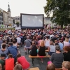 Zábřežské Léto u zámku pokračuje