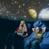 To nejlepší z Pevnosti poznání
