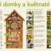 Univerzitní květnaté louky jsou ostrůvky života