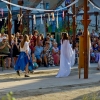 Jeseník v září oživí festival Jesnění