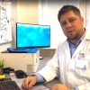 Jesenická nemocnice nově nabízí ortopedické zákroky v jednodenní péči