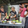 Festival Vidle Vidlička FEST