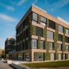 Olomoucký inovační projekt Envelopa Hub