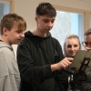 Dva nové studijní obory v Jeseníku