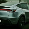 Za auto ze zahraničí zaplatil dopředu