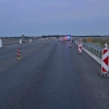 Znečistil kilometr dálnice D35