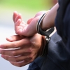 Agresor v Mikulovicích napadeného muže kousnul