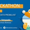 Klimatická změna a doprava
