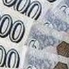 Manžele obral o čtyřicet tisíc korun