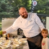 Food festival Chutě kraje
