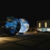Blíží se Prague Science Film Fest