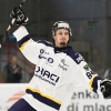 HOKEJ: Šumperk vs Kopřivnice 7:2
