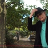 VIDEO. Emil Viklický – Made in Jazz
